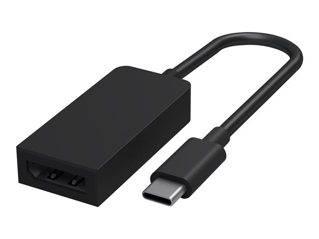 MICROSOFT SURFACE USB C TO DISPLAYPORT ADAPTER-preview.jpg